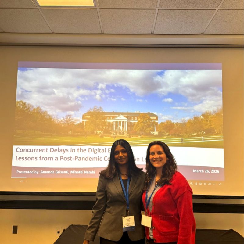 Region 2 Symposium