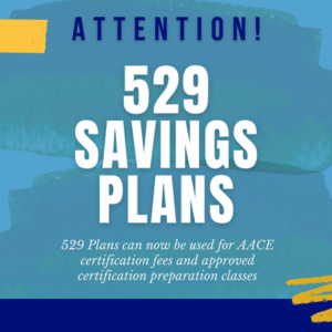 529 Savings Plans graphic