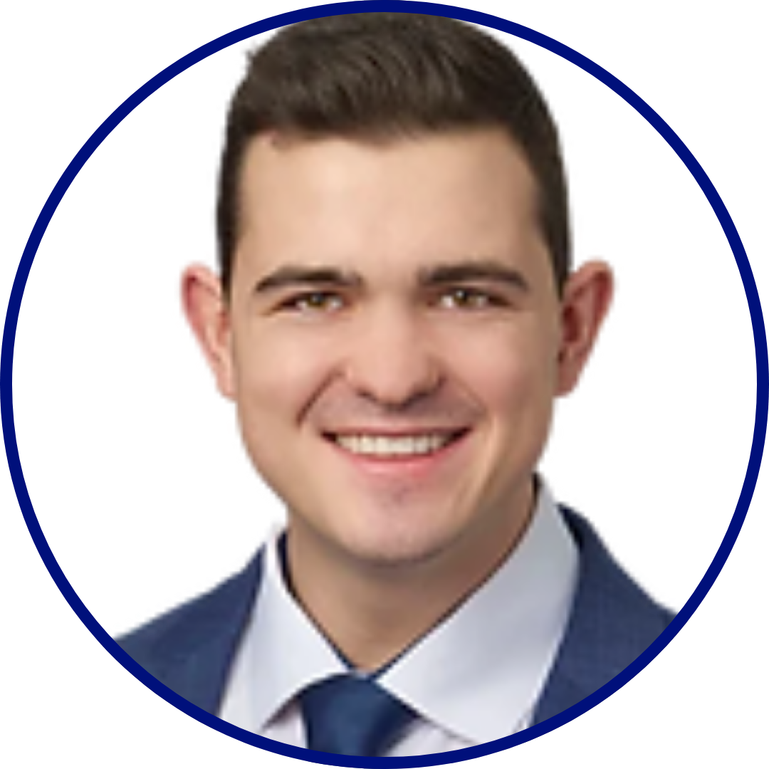 Josh Langevin - Marketing Director, Metro New York Section