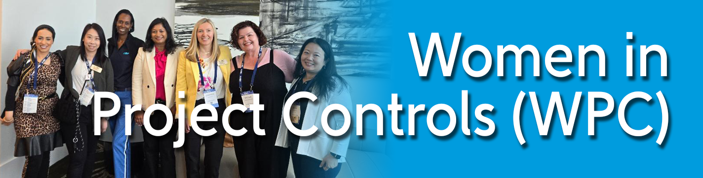 Women in Project Controls