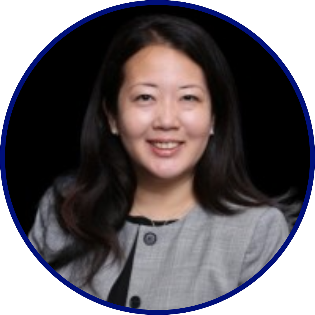 Headshot of Kristy Kastner - AACE Women in Project Controls Committee Member