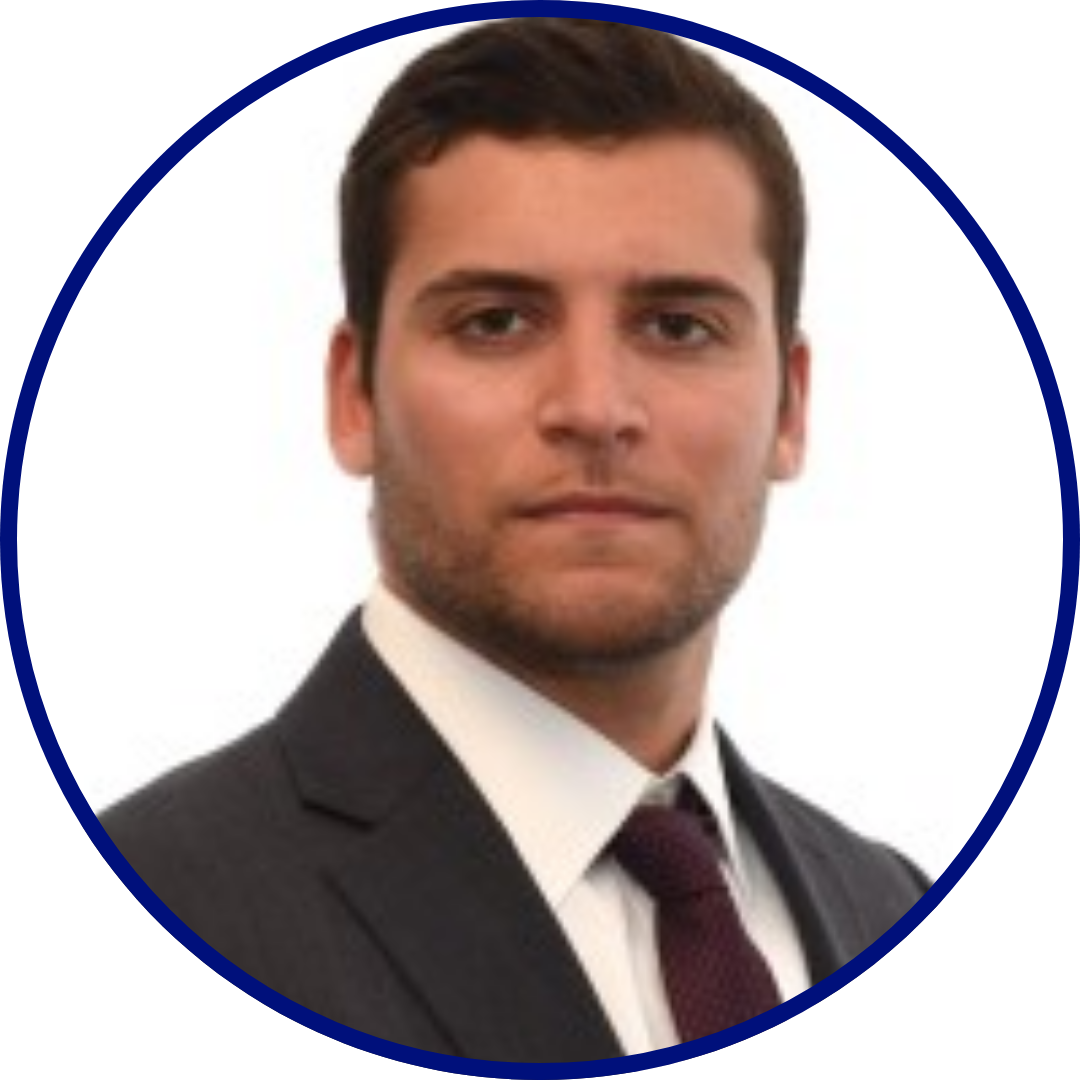 Portrait of Pradeep Chaphalkar, President, AACE Southern California Section