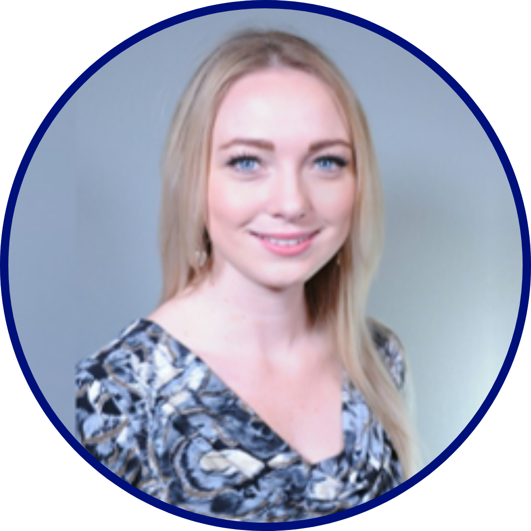 Portrait of Pradeep Chaphalkar, President, AACE Southern California Section