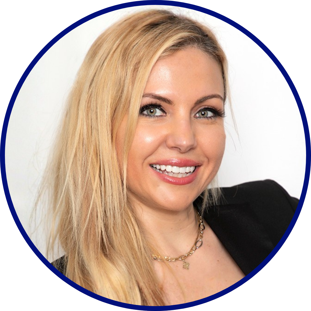 Portrait of Pradeep Chaphalkar, President, AACE Southern California Section