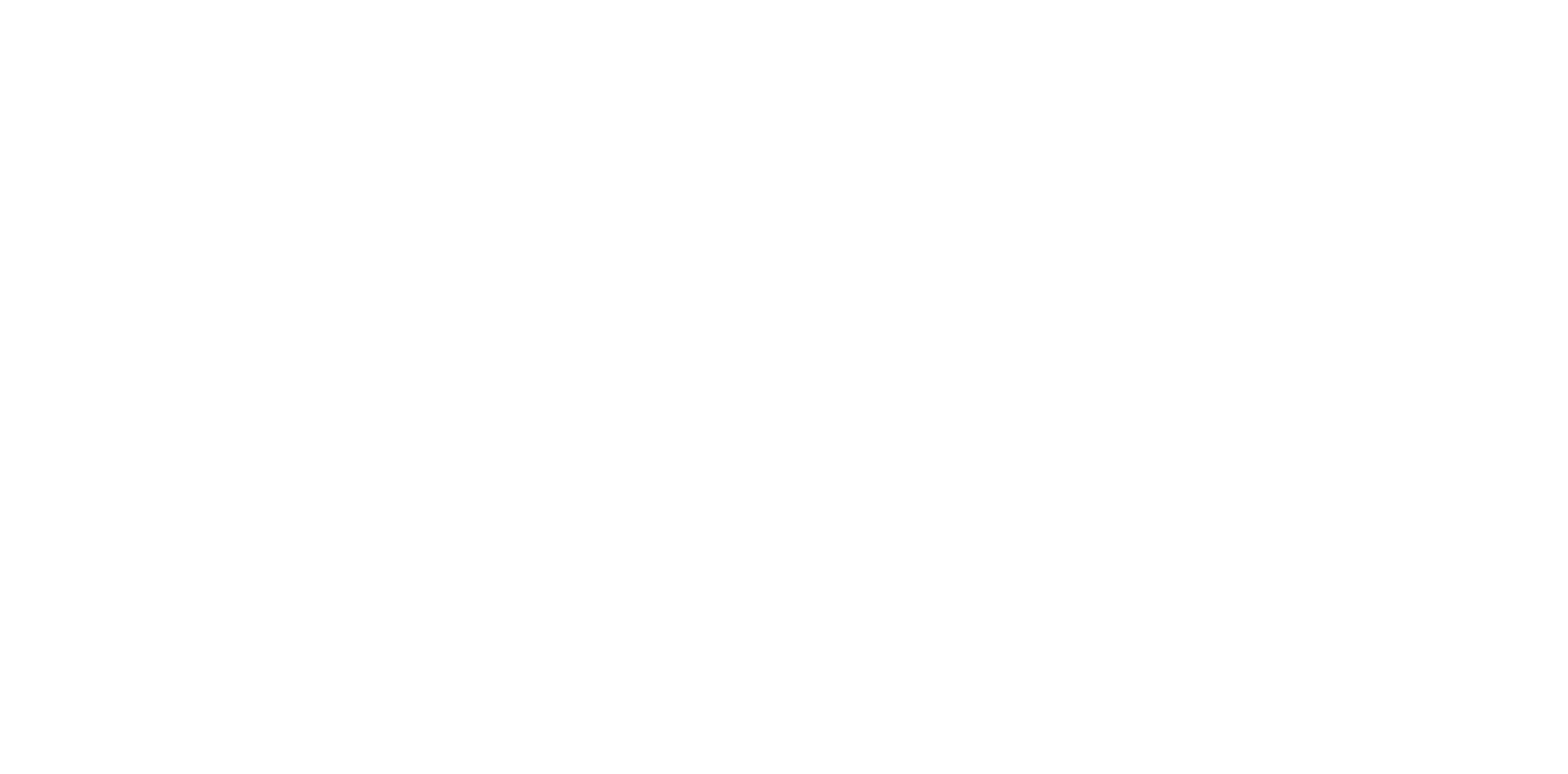 AACE Beijing Section Logo