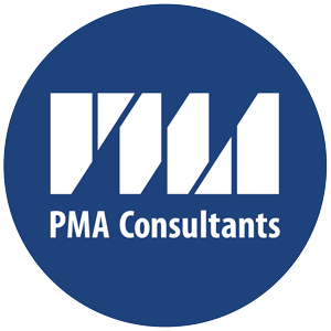 PMA Consultants