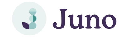 Juno Logo
