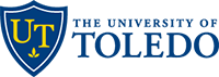 University of Toledo Logo