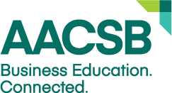 Societal Impact Accelerator logo. This will take you to the homepage