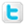 signature_1421956572