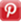 signature_1583244636