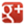 signature_1584188301