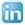 signature_1980792957