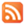 signature_633398773
