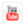 signature_491192221