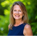 A person smiling at camera

AI-generated content may be incorrect.