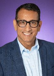 Image: https://higherlogicdownload.s3.amazonaws.com/AACTE/MessageImages/3626dbfa22044aebbddd2447bec7931d.png