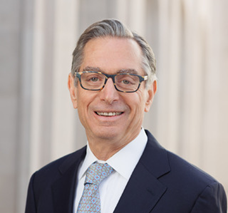 Image: https://higherlogicdownload.s3.amazonaws.com/AACTE/MessageImages/802681c803a0496fbac2c90c9bb462a7.png