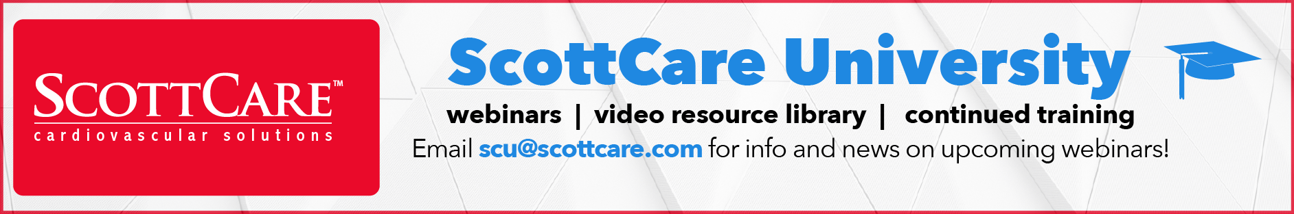 ScotttCare_NewsViews_Top_Banner_01_Final.jpg