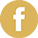 icon_facebook.png
