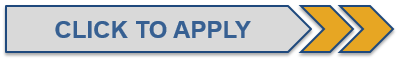 ApplyButton.png