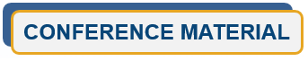 ConferenceMaterial.png