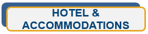 HotelandAccommodations.png