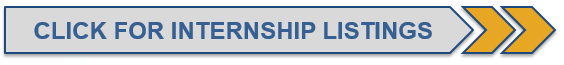 InternshipListingsButton.png