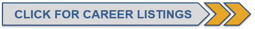 JobListingsButton.png