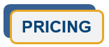 Pricing.png