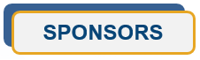 Sponsors.png