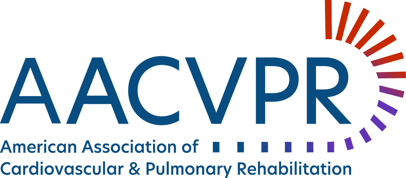logoaacvpr.png