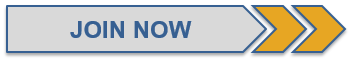 JoinButton JoinButton