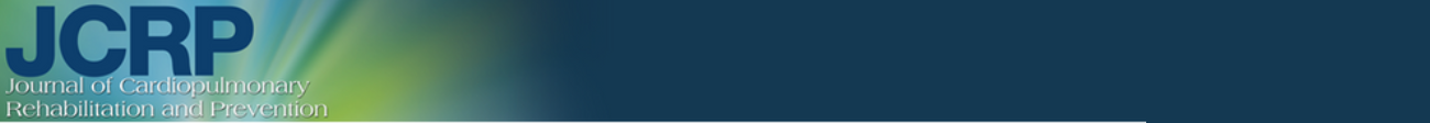 Untitled_design_7.png