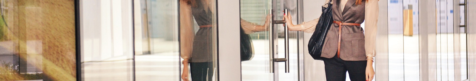 Opening_door_image.png