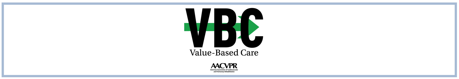 Value-Based Care