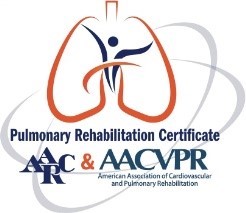 AARC_logo.jpg