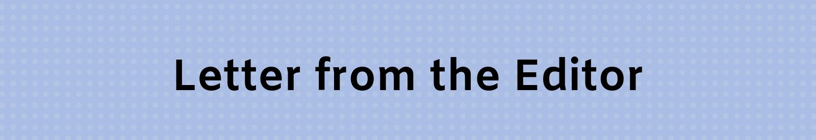 Letter_to_the_Editor.jpg