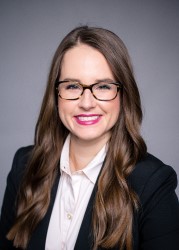 McMurrayHeadshot.jpg