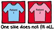 One_Size_Not_Fit_All.jpg