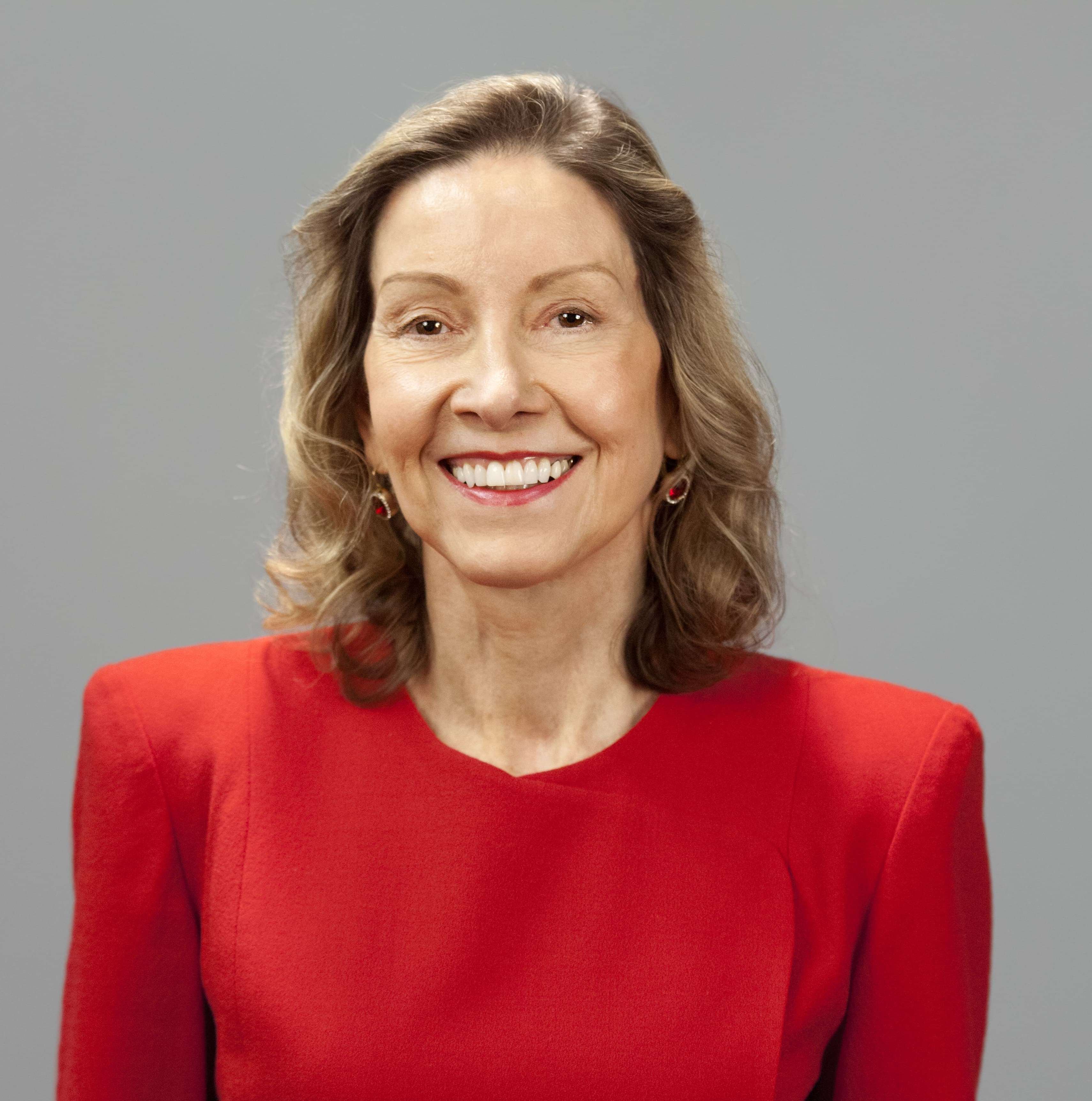 TheresaBeckie.jpg