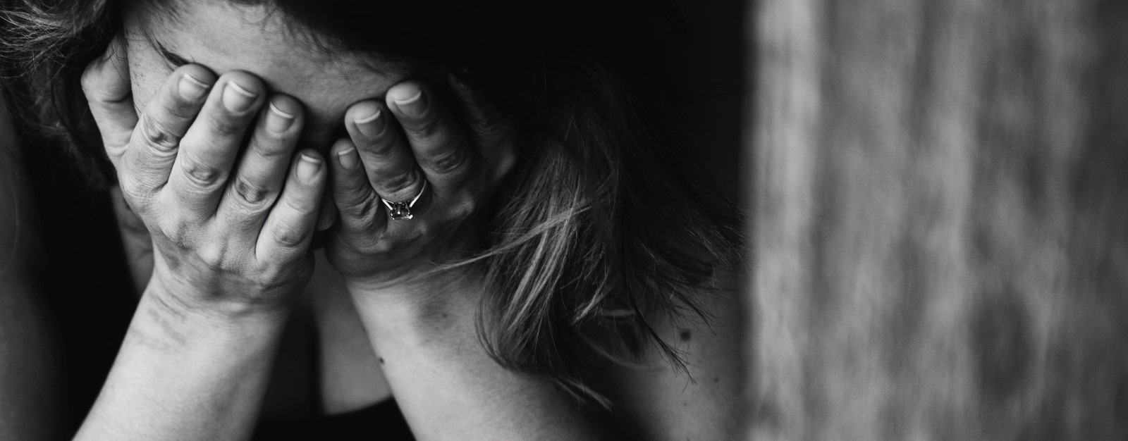 anxious-black-and-white-blur-568027.jpg