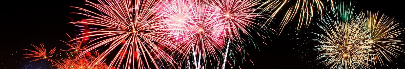 fireworks_article.jpg