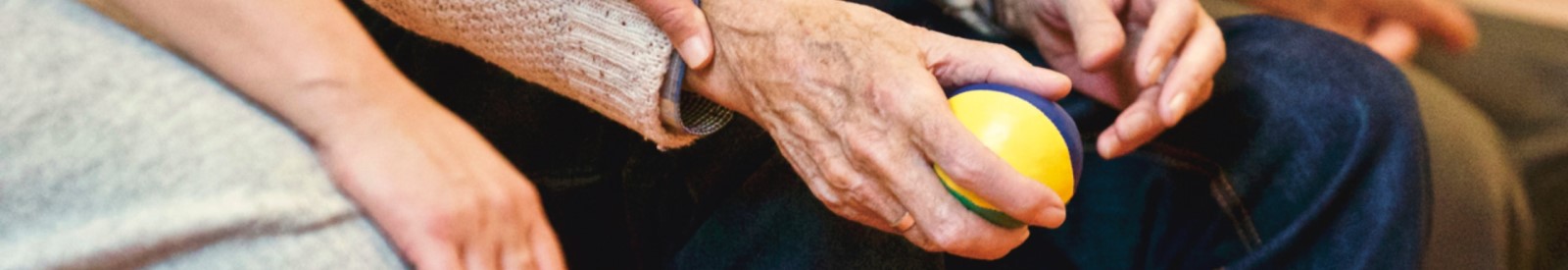homecare.jpg