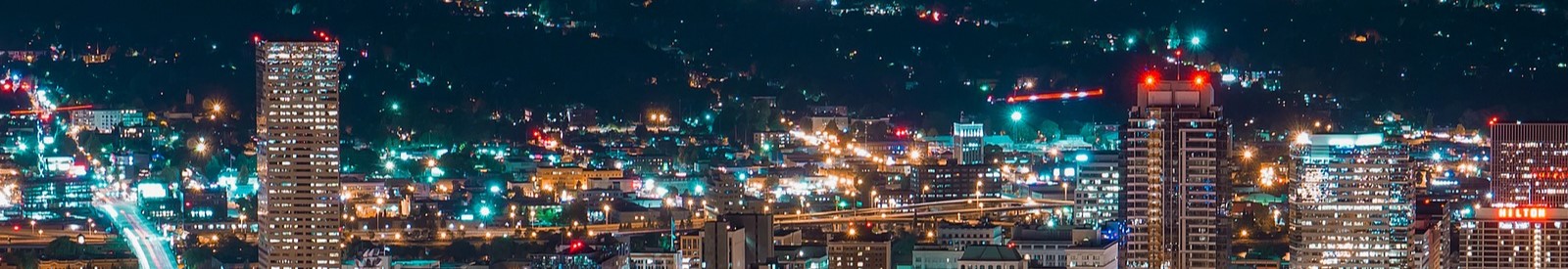 portland-1840765_1920.jpg