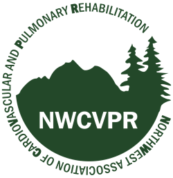 NWCVPR logo. This will take you to the homepage