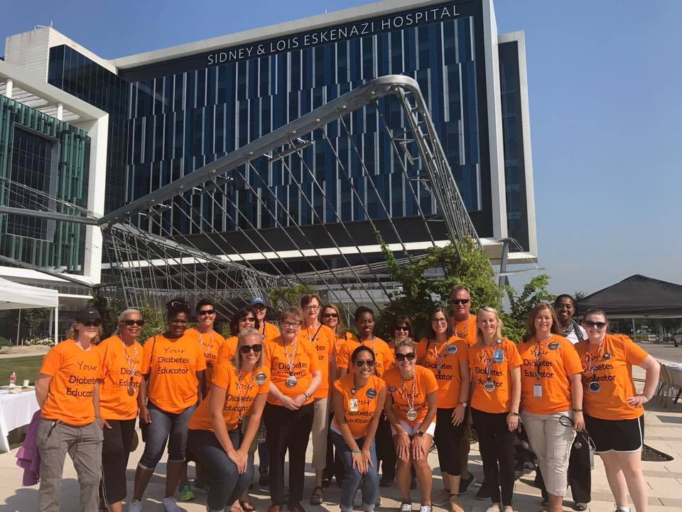 Eskenazi AADE17 Community Health Event.jpg