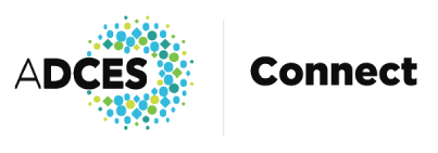 HawaiiCoordinatingBody logo. This will take you to the homepage