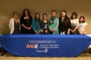 2017 Annual Conference2.jpg