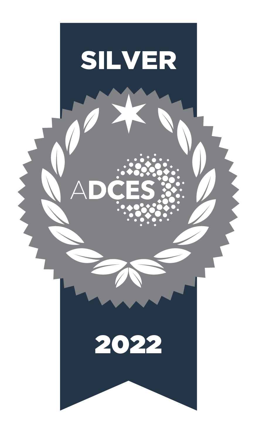 Liz_Awards_03052021-03.png